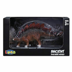 Dinozaver Stegozaver