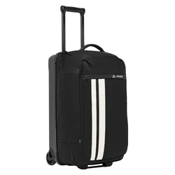 Vaude Takutea 65 Black