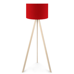 OPVIQ Podna lampa AYD 1572