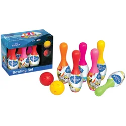 Dede Kuglana dečiji set - Frozen ( 030747 )