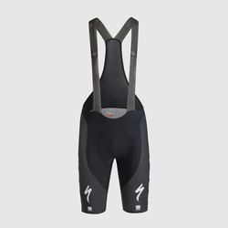 Sportful BOH CLASSIC BIBSHORT, kolesarske kratke hlače