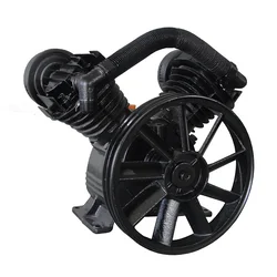 Kompresor 4000W 860l/min Pro-Tech TOOLS 00138