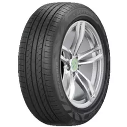 AUSTONE SP-802 ( 165/60 R14 75H )