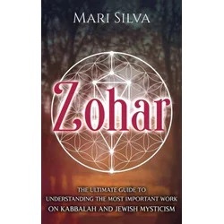 Zohar