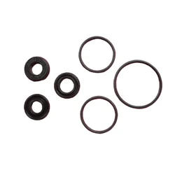 Sigurno-st Set gumica za glavni kočioni cilindar za Daihatsu, fi 17,5