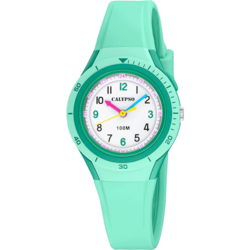 CALYPSO K5856/2