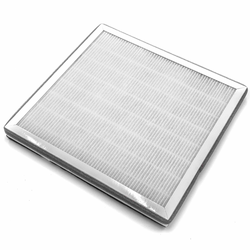 Filter za Beurer LR 200 / LR 210