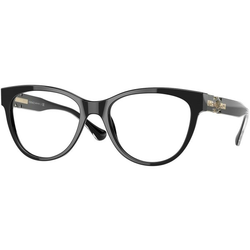 Versace Naočare VE 3304 GB1