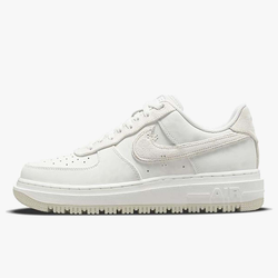 NIKE AIR FORCE 1 LUXE DD9605-100