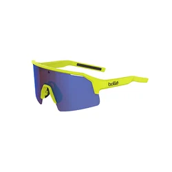 Bolle C-SHIFTER, sončna očala, rumena BS005002