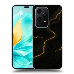 ULTIMATE CASE za Honor 200 Lite - Thunder