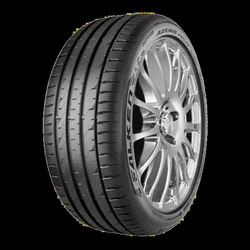 Falken AZENIS FK520 ( 235/60 R18 107W XL )