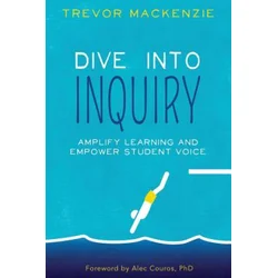 Dive into Inquiry