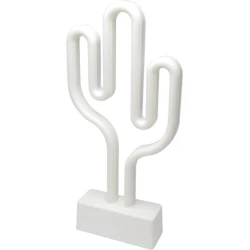 Lampa op1699 kaktus ( 75691 )