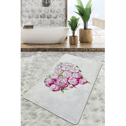 L`ESSENTIEL MAISON Peonia Djt (70 x 120)
