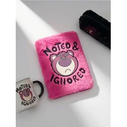 Sinsay - Plišani notes Toy Story - roze