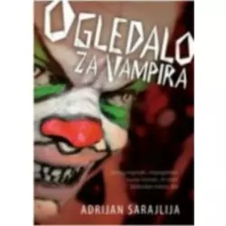 Ogledalo za vampira
