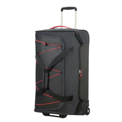 AMERICAN TOURISTER ROAD QUEST 2 PUTNA TORBA, (AT16G.38014)