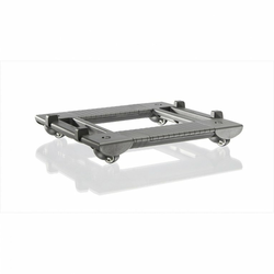 Venta Rollwagen za Luftwo¤scher Anthrazit