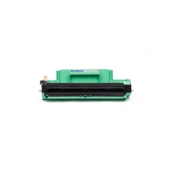 4PRINT DR1000/1020/1030/1035/1040/1050/1060/1070/1075/1095 Drum Brother HL1110E/1112E/DCP1510E