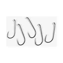SOLDARINI FLY TACKLE SFT 601 STREAMER #8