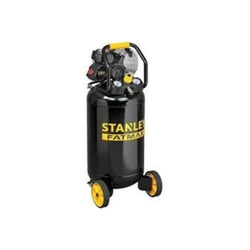 STANLEY FATMAX HY227-10-50V Oljni kompresor, 50L