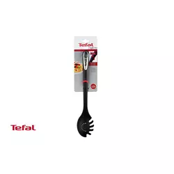 TEFAL žlica za testenine Ingenio K2060214