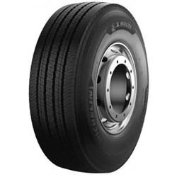 MICHELIN 385/55R22 160KxMULTI F
