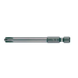 Felo bit Industrial Xeno PH1/SL 73 mm ( 03210110 )