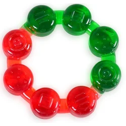 GLODALICA