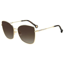 Carolina Herrera HER 0133/S 000/HA