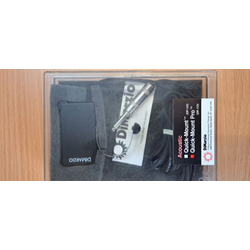 DIMARZIO MAGNET DP-133