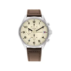 TOMMY HILFIGER Ročna ura 1792003