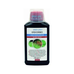 Easy Life EasyCarbo 250 ml