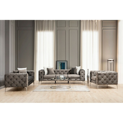 Atelier Del Sofa Dvosed Como