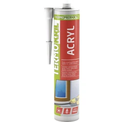 Termokril acryl - BEL 280 ml