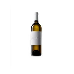 MATIJAŠEVIĆ Belina belo vino 0,75 l