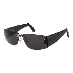 GCDS GD 0042 16A 64 Férfi, Női napszemüveg