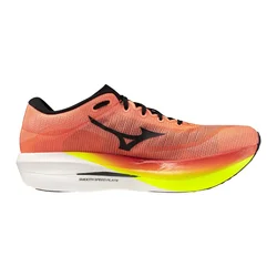 Mizuno Hyperwarp Elite