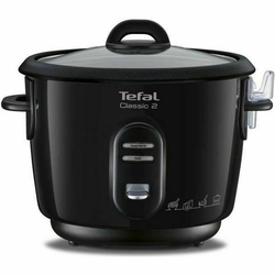 TEFAL kuhalnik riža RK102811 Classic 2