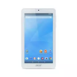 ACER tablet ICONIA ONE 7 B1-770-K4SS beli