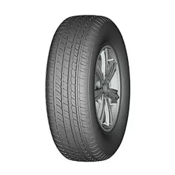 Compasal Smacher ( 225/45 R18 95W XL )