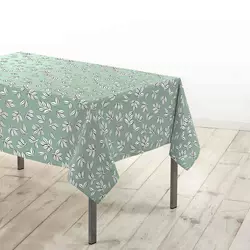 Stolnjak 140x240cm 1723487