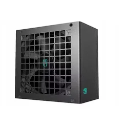 Napajanje 700W DeepCool PF700X-HD, R-PF700X-HD0B-JGEU