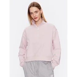 New Balance Jopa WT31501 Roza Oversize