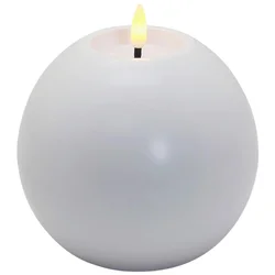 Mömax Led-sveča Lioris