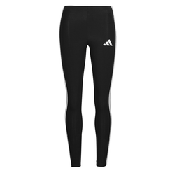 ADIDAS HELANKE W 3S SJ LEG ZA ŽENE