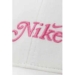 Nike kapa s šiltom otroška