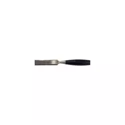 MEGA Dleto Chisel, 12 mm, CrV