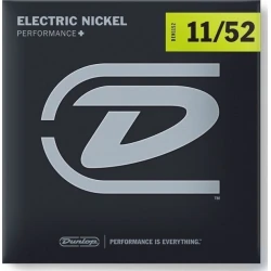 Dunlop DEN1152 EGNickel